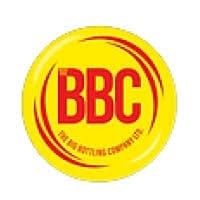 BIG bottling company