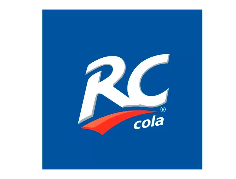 RC Cola