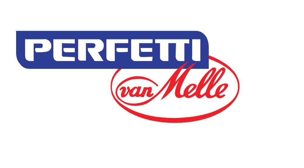 Perfetti
